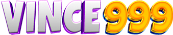 VINCE999